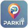 Parkit logo